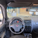 Fiat Strada Working HARD 1.4 Fire Flex 8V CS 2018 Flex-6