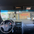 Fiat Strada Working HARD 1.4 Fire Flex 8V CS 2018 Flex-7