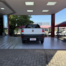 Fiat Strada Working HARD 1.4 Fire Flex 8V CS 2018 Flex-3