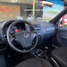 Fiat Strada Working HARD 1.4 Fire Flex 8V CS 2018 Flex-5