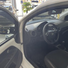 VW - VolksWagen up! Xtreme 1.0 TSI Total Flex 12V 5p 2020 Flex-3