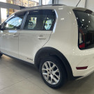 VW - VolksWagen up! Xtreme 1.0 TSI Total Flex 12V 5p 2020 Flex-2