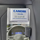 VW - VolksWagen VIRTUS Highline 200 TSI 1.0 Flex 12V Aut 2024 Flex-17