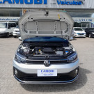 VW - VolksWagen VIRTUS Highline 200 TSI 1.0 Flex 12V Aut 2024 Flex-7