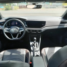 VW - VolksWagen VIRTUS Highline 200 TSI 1.0 Flex 12V Aut 2024 Flex-8