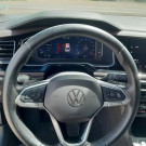 VW - VolksWagen VIRTUS Highline 200 TSI 1.0 Flex 12V Aut 2024 Flex-15