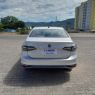 VW - VolksWagen VIRTUS Highline 200 TSI 1.0 Flex 12V Aut 2024 Flex-3