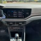 VW - VolksWagen VIRTUS Highline 200 TSI 1.0 Flex 12V Aut 2024 Flex-14