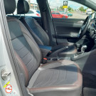 VW - VolksWagen VIRTUS Highline 200 TSI 1.0 Flex 12V Aut 2024 Flex-12