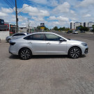 VW - VolksWagen VIRTUS Highline 200 TSI 1.0 Flex 12V Aut 2024 Flex-4