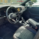 VW - VolksWagen VIRTUS Highline 200 TSI 1.0 Flex 12V Aut 2024 Flex-10