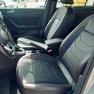 VW - VolksWagen VIRTUS Highline 200 TSI 1.0 Flex 12V Aut 2024 Flex-9