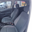 VW - VolksWagen Gol 1.0 Flex 12V 5p 2022 Flex-7