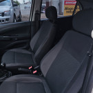 VW - VolksWagen Gol 1.0 Flex 12V 5p 2022 Flex-10