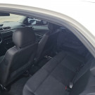 VW - VolksWagen Gol 1.0 Flex 12V 5p 2022 Flex-11