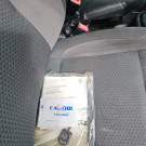 VW - VolksWagen Gol 1.0 Flex 12V 5p 2022 Flex-8