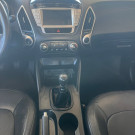 Hyundai ix35 2.0 16V 2WD Flex Mec. 2012 Flex-5