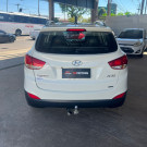 Hyundai ix35 2.0 16V 2WD Flex Mec. 2012 Flex-1