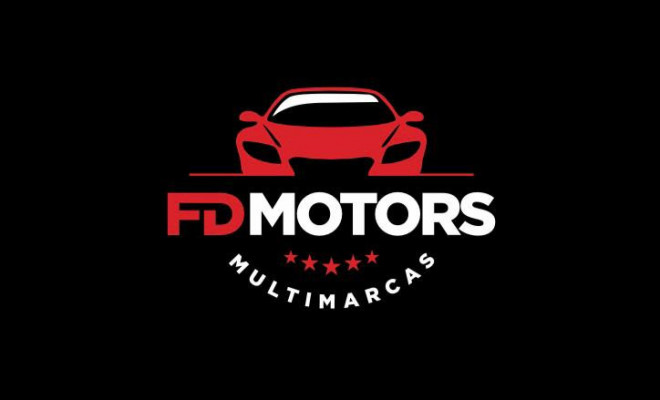 Hyundai ix35 2.0 16V 2WD Flex Mec. 2012 Flex