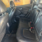 Hyundai ix35 2.0 16V 2WD Flex Mec. 2012 Flex-6