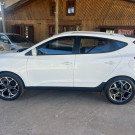 Hyundai ix35 2.0 16V 2WD Flex Mec. 2012 Flex-0
