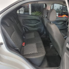 Ford Ka 1.0 SE/SE Plus TiVCT Flex 5p 2021 Flex-8