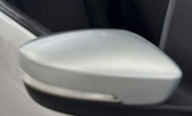 VW - VolksWagen Fox 1.0 Mi Total Flex 8V 5p 2014 Flex-13