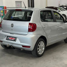 VW - VolksWagen Fox 1.0 Mi Total Flex 8V 5p 2014 Flex-0