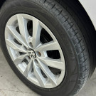 VW - VolksWagen Fox 1.0 Mi Total Flex 8V 5p 2014 Flex-10