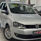 VW - VolksWagen Fox 1.0 Mi Total Flex 8V 5p 2014 Flex-14