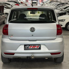 VW - VolksWagen Fox 1.0 Mi Total Flex 8V 5p 2014 Flex-12