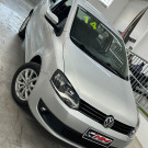 VW - VolksWagen Fox 1.0 Mi Total Flex 8V 5p 2014 Flex-16