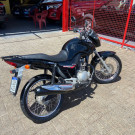 HONDA CG 150 FAN ESDi/ 150 FAN ESDi FLEX 2014 Flex-6
