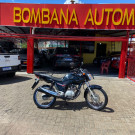 HONDA CG 150 FAN ESDi/ 150 FAN ESDi FLEX 2014 Flex-0