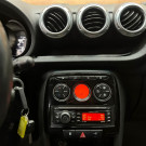 Citroën C3 Picasso Exclusive 1.6 Flex 16V 5p Mec 2014 Flex-8