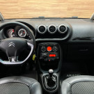 Citroën C3 Picasso Exclusive 1.6 Flex 16V 5p Mec 2014 Flex-5