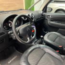 Citroën C3 Picasso Exclusive 1.6 Flex 16V 5p Mec 2014 Flex-3