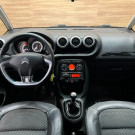 Citroën C3 Picasso Exclusive 1.6 Flex 16V 5p Mec 2014 Flex-4