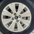 Citroën C3 Picasso Exclusive 1.6 Flex 16V 5p Mec 2014 Flex-11