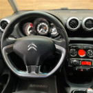 Citroën C3 Picasso Exclusive 1.6 Flex 16V 5p Mec 2014 Flex-6