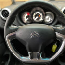 Citroën C3 Picasso Exclusive 1.6 Flex 16V 5p Mec 2014 Flex-7