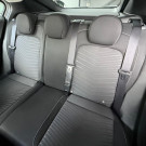 Fiat Fastback Audace 1.0 200 T. Flex Aut 2023 Flex-1