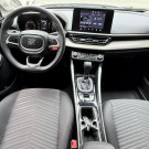 Fiat Fastback Audace 1.0 200 T. Flex Aut 2023 Flex-3