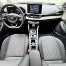 Fiat Fastback Audace 1.0 200 T. Flex Aut 2023 Flex-4