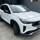 Fiat Fastback Audace 1.0 200 T. Flex Aut 2023 Flex-9