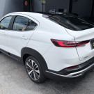 Fiat Fastback Audace 1.0 200 T. Flex Aut 2023 Flex-6