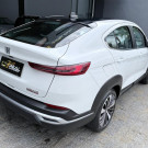 Fiat Fastback Audace 1.0 200 T. Flex Aut 2023 Flex-0