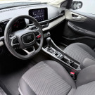 Fiat Fastback Audace 1.0 200 T. Flex Aut 2023 Flex-5