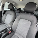 Fiat Fastback Audace 1.0 200 T. Flex Aut 2023 Flex-7