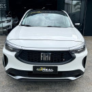 Fiat Fastback Audace 1.0 200 T. Flex Aut 2023 Flex-2